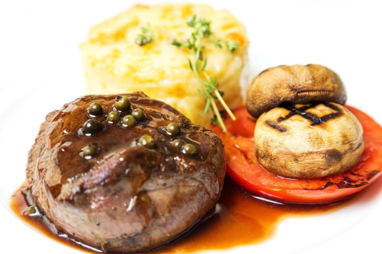 Отель Grami Hotel Sofia София-13