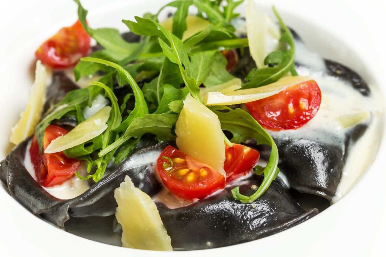 Отель Grami Hotel Sofia София-19