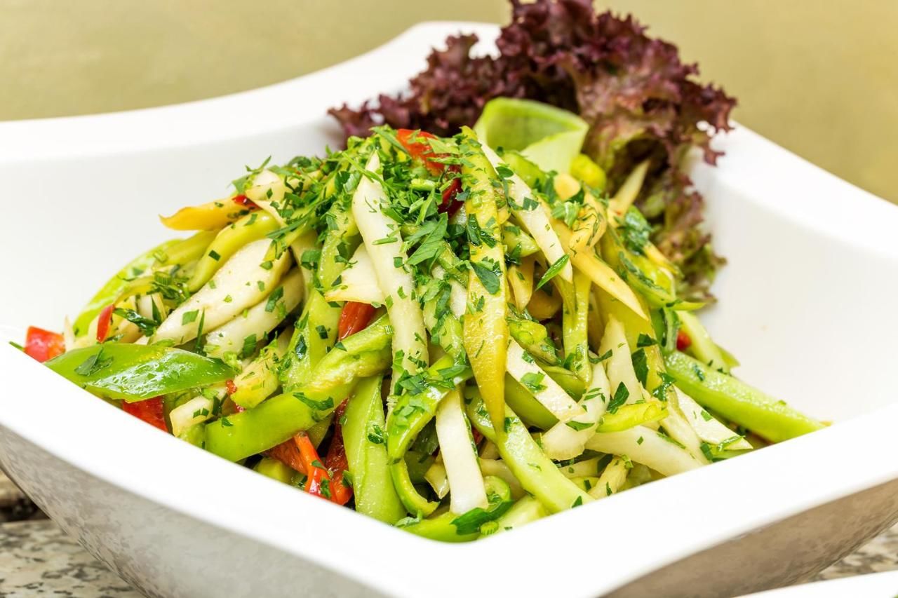 Отель Grami Hotel Sofia София-25