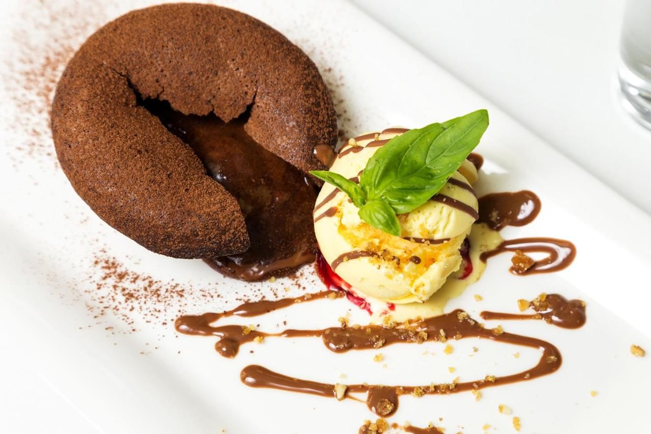 Отель Grami Hotel Sofia София-10