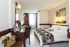 Отель Grami Hotel Sofia София-5