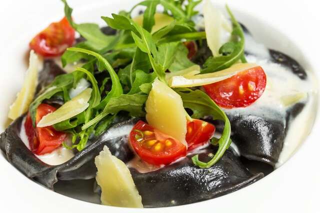 Отель Grami Hotel Sofia София-18