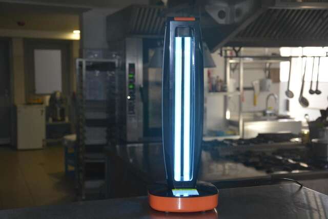 Отель Grami Hotel Sofia София-4